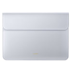 Borsa protettiva in pelle HUAWEI per laptop MateBook X 13 pollici
