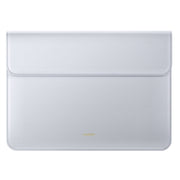 Borsa protettiva in pelle HUAWEI per laptop MateBook X 13 pollici