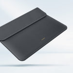 Borsa protettiva in pelle HUAWEI per laptop MateBook X 13 pollici