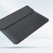 Borsa protettiva in pelle HUAWEI per laptop MateBook X 13 pollici