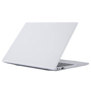 Per Huawei MateBook 14 pollici 2021 Custodia protettiva antiurto satinata per laptop, For Huawei MateBook 14 inch 2021