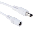 Interruttore tattile per controller dimmer LED a striscia monocolore iTouch, tensione: DC 12V/24V