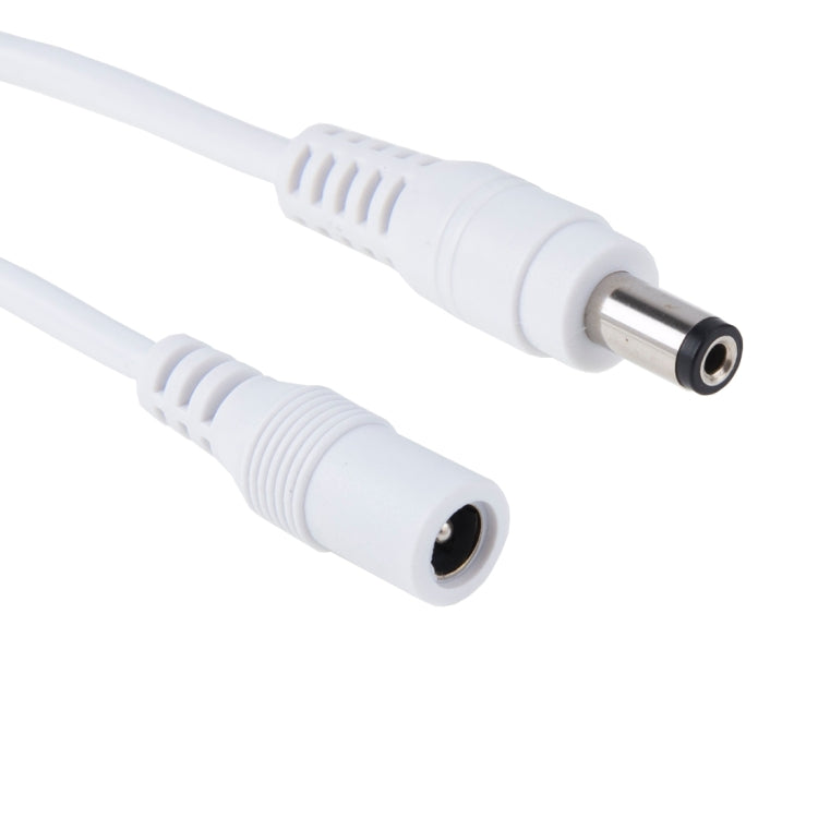 Interruttore tattile per controller dimmer LED a striscia monocolore iTouch, tensione: DC 12V/24V