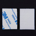 Interruttore tattile per controller dimmer LED a striscia monocolore iTouch, tensione: DC 12V/24V