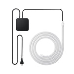Striscia di luce ambientale RGB sincronizzata Xiaomi Mijia da 2 m, presa americana, 2m Light Strip