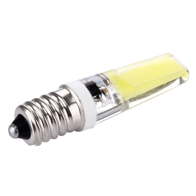 Dimmerabile in silicone per corridoi/ufficio/casa, CA 220-240 V
