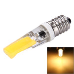 Dimmerabile in silicone per corridoi/ufficio/casa, CA 220-240 V