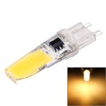 Dimmerabile in silicone per ingressi/uffici/casa, CA 220-240 V, spina trasparente