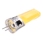 Dimmerabile in silicone per corridoi/ufficio/casa, CA 220-240 V, 220-240V