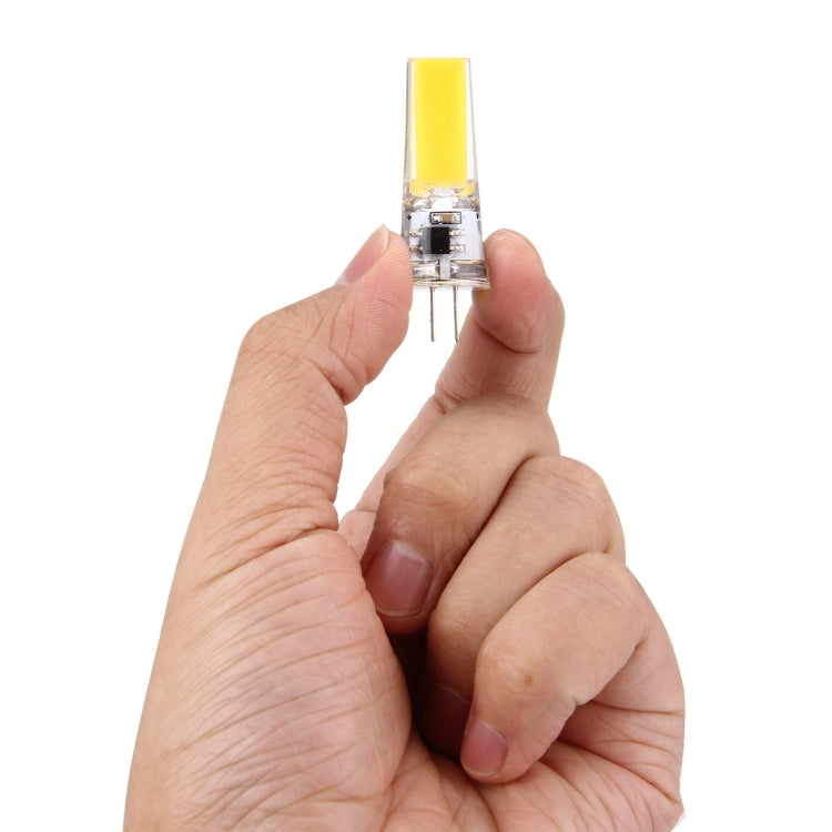 Dimmerabile in silicone per corridoi/ufficio/casa, CA 220-240 V, 220-240V