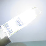 Striscia LED 6 SMD 5730 in silicone 12V DC
