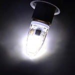 14 LED SMD 2835 Dimmerabile, AC 220-240V