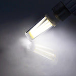 G9 Materiale PC Dimmerabile 4 LED per sale, CA 220-240 V