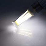 4 LED E14 in materiale PC dimmerabile per sale, CA 220-240 V