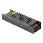 Alimentatore switching regolato a LED SL-60-24 DCDC24V 2.5A Dimensioni: 170 x 49 x 29 mm, SL-60-24, SL-60-12