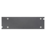 Alimentatore switching regolato a LED SL-60-24 DCDC24V 2.5A Dimensioni: 170 x 49 x 29 mm, SL-60-24, SL-60-12