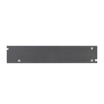SL-150-24 Alimentatore switching regolato a LED DC24V 6,5 A Dimensioni: 255 x 49 x 29 mm, SL-150-24, SL-150-12