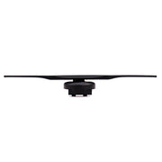 Dsee-50s Smart 3D Holographic Advertising Billboard, WiFi App Control, Display Resolution: 512 x 512 Pixels, Diameter: 50cm, Dsee-50s