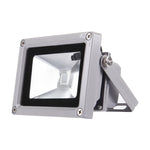Lampada LED 10W 750 lumen con telecomando 110-265V