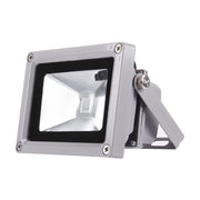 Lampada LED 10W 750 lumen con telecomando 110-265V