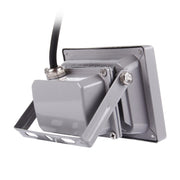 Lampada LED 10W 750 lumen con telecomando 110-265V