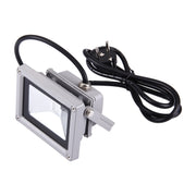 Lampada LED 10W 750 lumen con telecomando 110-265V