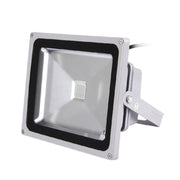 Lampada LED 30W 2250 lumen con telecomando 110-265V