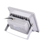 Lampada LED 30W 2250 lumen con telecomando 110-265V