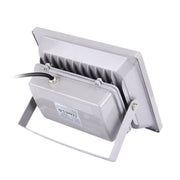 Lampada LED 30W 2250 lumen con telecomando 110-265V