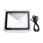 Lampada LED 30W 2250 lumen con telecomando 110-265V