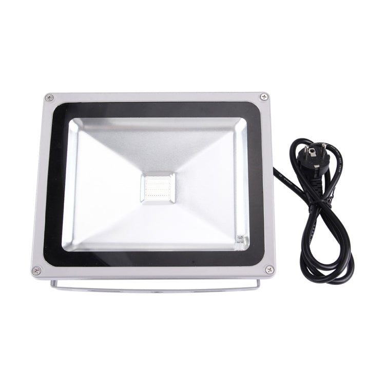 Lampada LED 30W 2250 lumen con telecomando 110-265V
