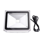 Lampada LED 30W 2250 lumen con telecomando 110-265V