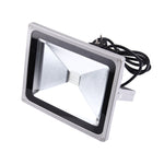 Lampada LED 30W 2250 lumen con telecomando 110-265V