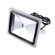 Lampada LED 30W 2250 lumen con telecomando 110-265V