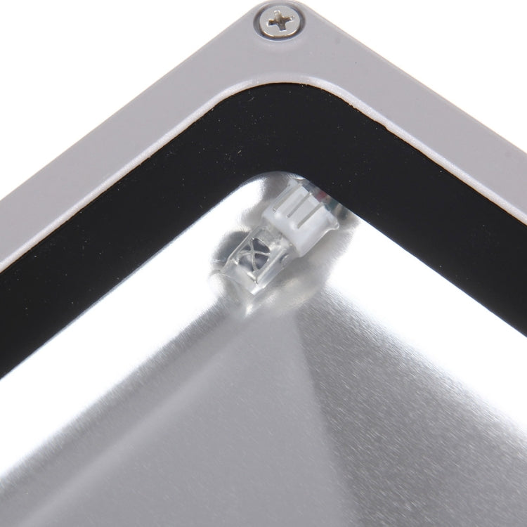 Lampada LED 30W 2250 lumen con telecomando 110-265V