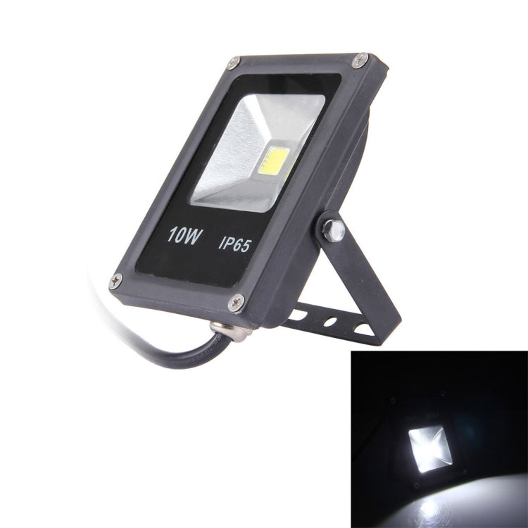 Lampada LED 10W 900LM Bianco e Warm White 85-265V