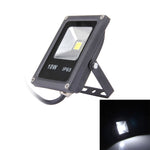 Lampada LED 10W 900LM Bianco e Warm White 85-265V