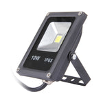 Lampada LED 10W 900LM Bianco e Warm White 85-265V