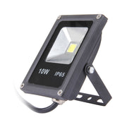 Lampada LED 10W 900LM Bianco e Warm White 85-265V
