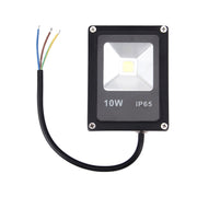 Lampada LED 10W 900LM Bianco e Warm White 85-265V