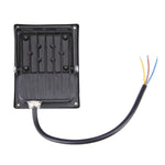 Lampada LED 10W 900LM Bianco e Warm White 85-265V