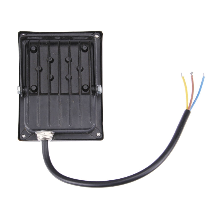 Lampada LED 10W 900LM Bianco e Warm White 85-265V