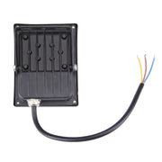 Lampada LED 10W 900LM Bianco e Warm White 85-265V