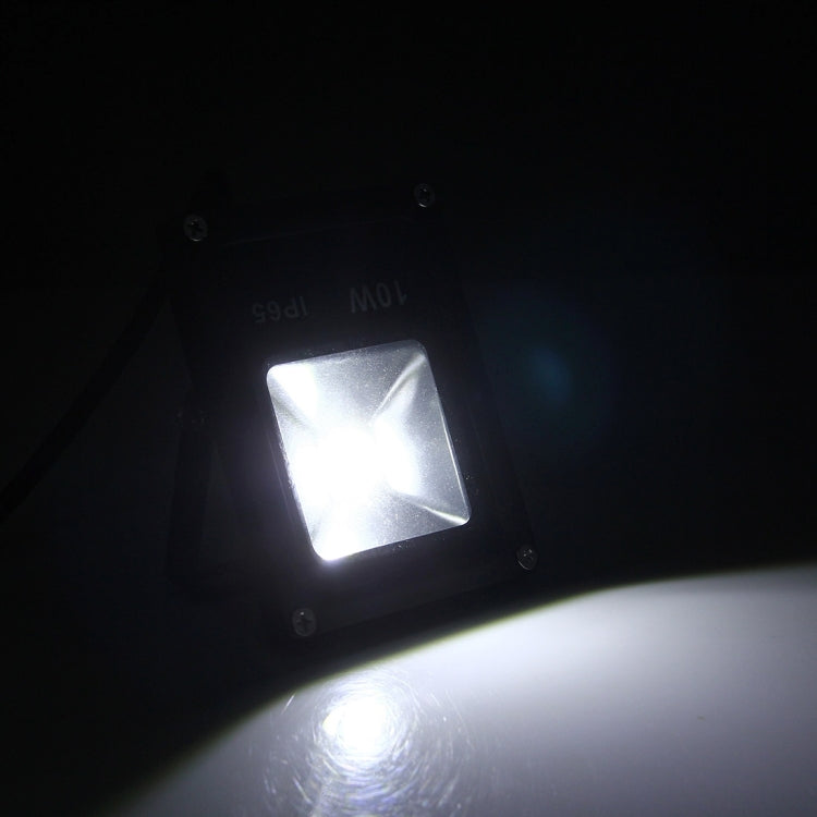 Lampada LED 10W 900LM Bianco e Warm White 85-265V