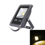 Lampada LED 10W 900LM Bianco e Warm White 85-265V
