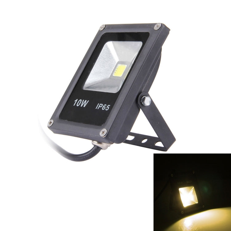 Lampada LED 10W 900LM Bianco e Warm White 85-265V