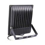 Lampada LED 30W 2700 lumen luce calda e bianca