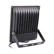 Lampada LED 30W 2700 lumen luce calda e bianca