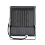 Lampada LED 30W 2700 lumen luce calda e bianca