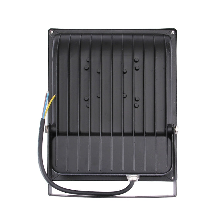 Lampada LED 30W 2700 lumen luce calda e bianca